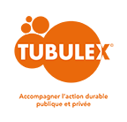 tubulex