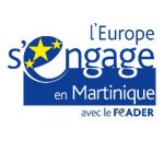 L'Europe s'engage en Martinique avec le FEADER