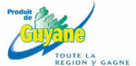 Logo Pil Guyane